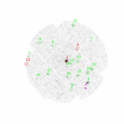 mos2 smooth0cl image