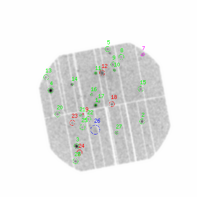 pn smooth0hcl image