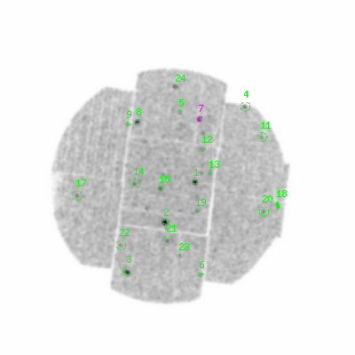 mos1 smooth0hcl image