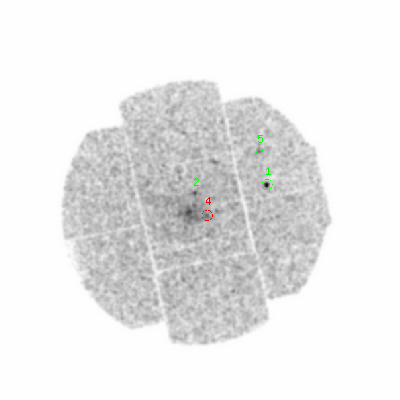 mos1 smooth0cl image