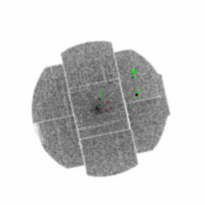 mos1 smooth0hcl image