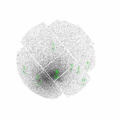 mos2 fullimagecl image