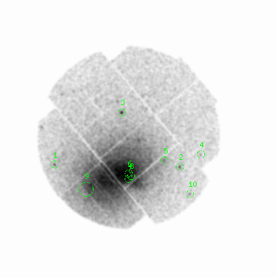 mos2 smooth0cl image