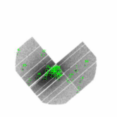 pn smooth0hcl image