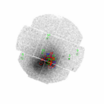 mos1 smooth0cl image