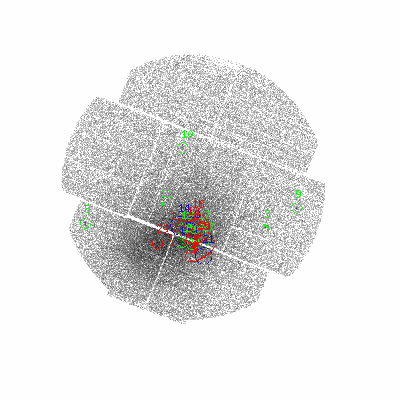 mos1 fullimagehcl image