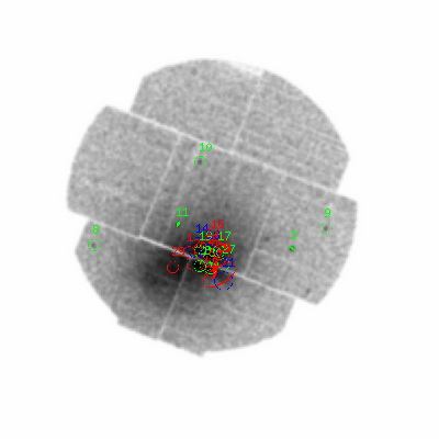 mos1 smooth0hcl image