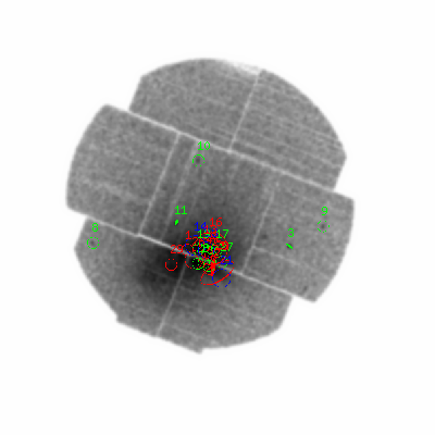 mos1 smooth0 image