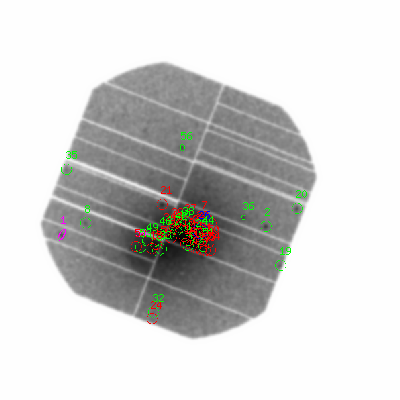 pn smooth0hcl image