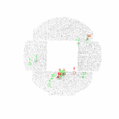 mos2 fullimage image