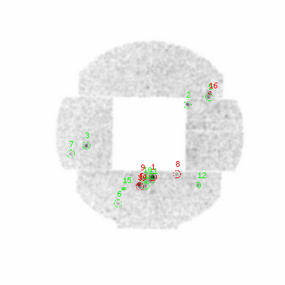 mos2 smooth0hcl image