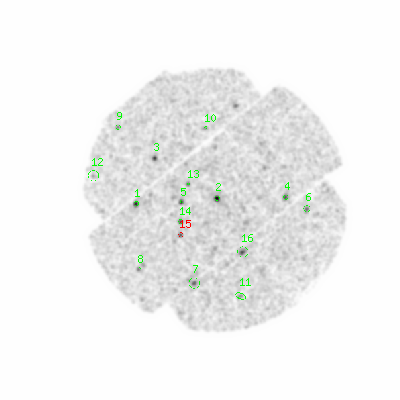 mos1 smooth0hcl image