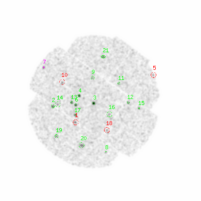 mos2 smooth0cl image