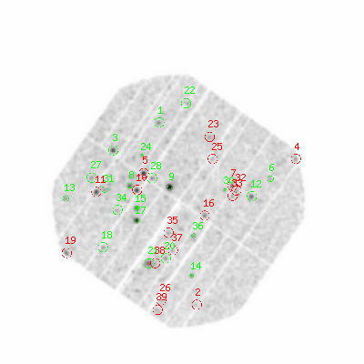 pn smooth0hcl image