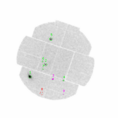 mos2 smooth0hcl image