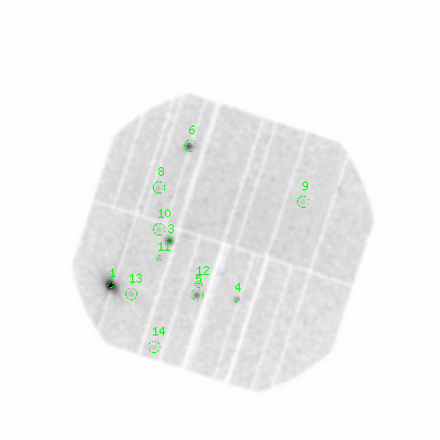 pn smooth0hcl image