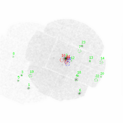 mos2 smooth0hcl image