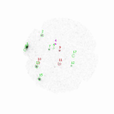 mos2 smooth0hcl image