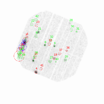 pn smooth0hcl image