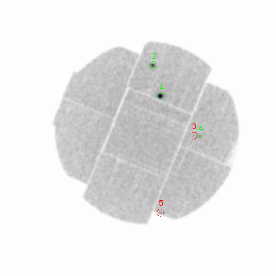 mos1 smooth0hcl image