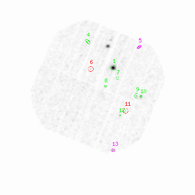 pn smooth0hcl image