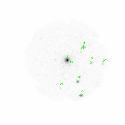 mos1 smooth0hcl image