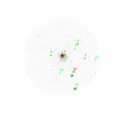 mos2 smooth0hcl image