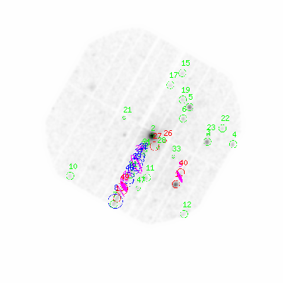 pn smooth0hcl image