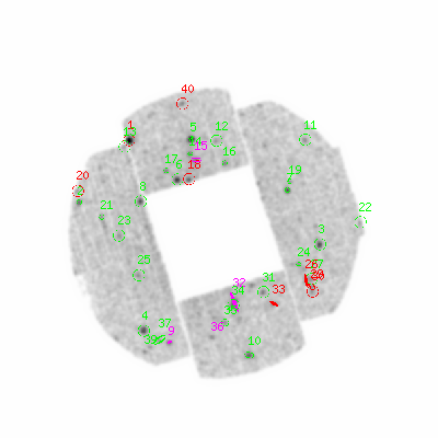 mos1 smooth0cl image