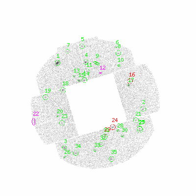 mos2 fullimagecl image