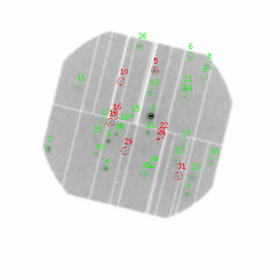 pn smooth0hcl image