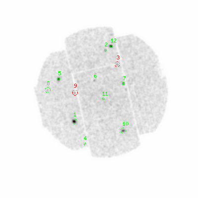 mos1 smooth0 image