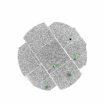 mos1 smooth0hcl image