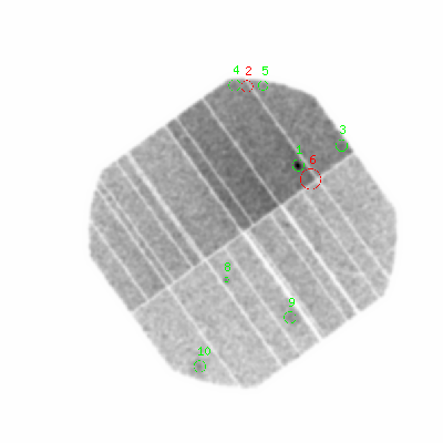 pn smooth0hcl image