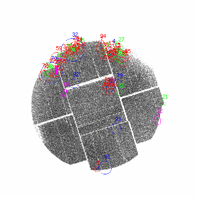 mos1 fullimagecl image