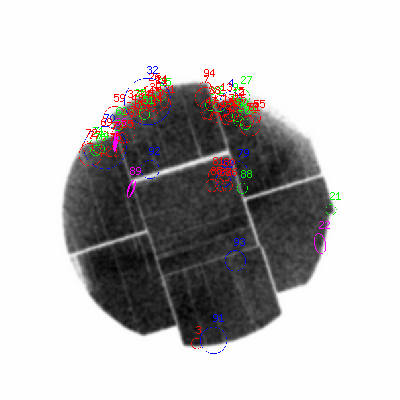 mos1 smooth0 image