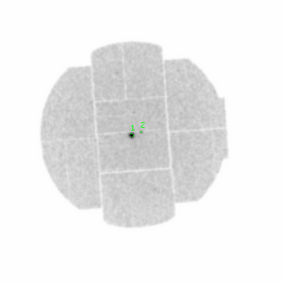 mos2 smooth0hcl image