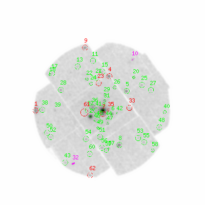 mos1 smooth0hcl image