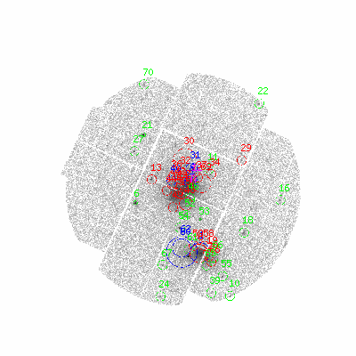 mos2 fullimagecl image