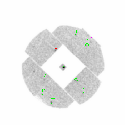 mos1 smooth0cl image