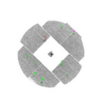 mos1 smooth0hcl image