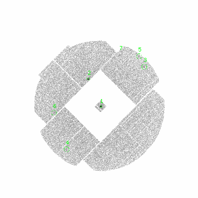 mos2 fullimagehcl image