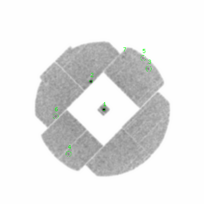 mos2 smooth0hcl image