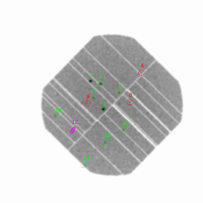 pn smooth0hcl image