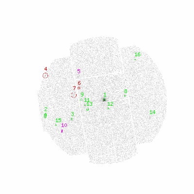 mos2 fullimagehcl image