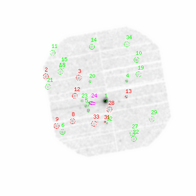 pn smooth0hcl image