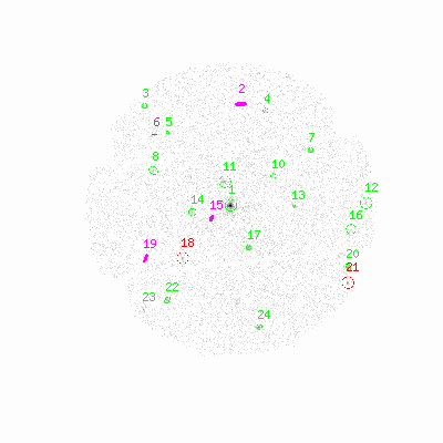 mos2 fullimagehcl image