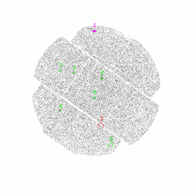 mos1 fullimagehcl image