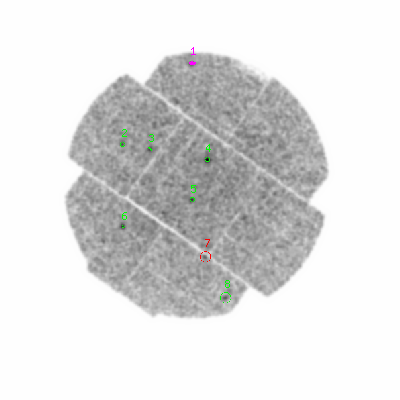 mos1 smooth0hcl image