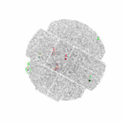 mos2 smooth0cl image